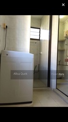 Blk 403 Tampines Street 41 (Tampines), HDB 3 Rooms #171837722